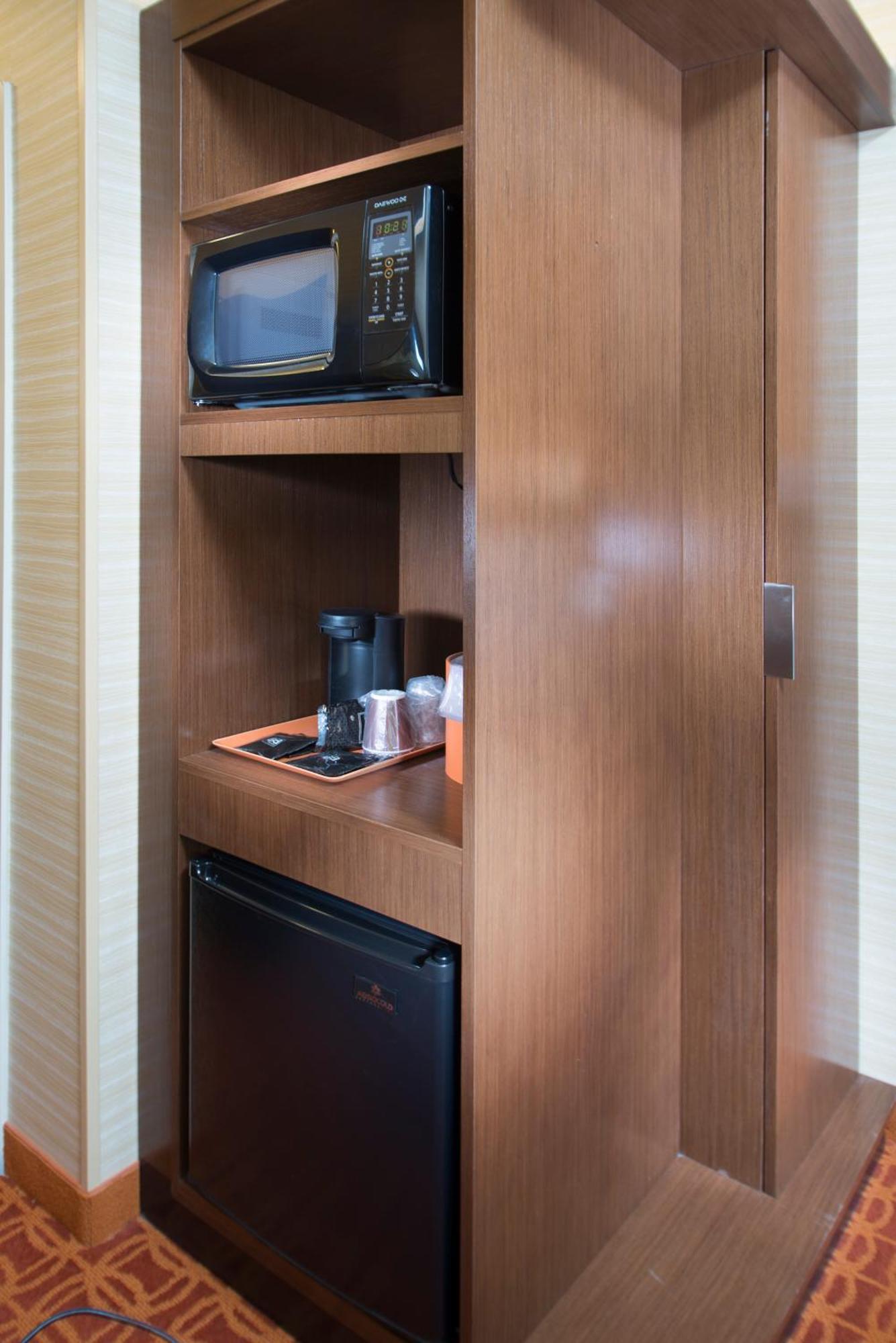 Fairfield Inn & Suites By Marriott Twin Falls Zewnętrze zdjęcie