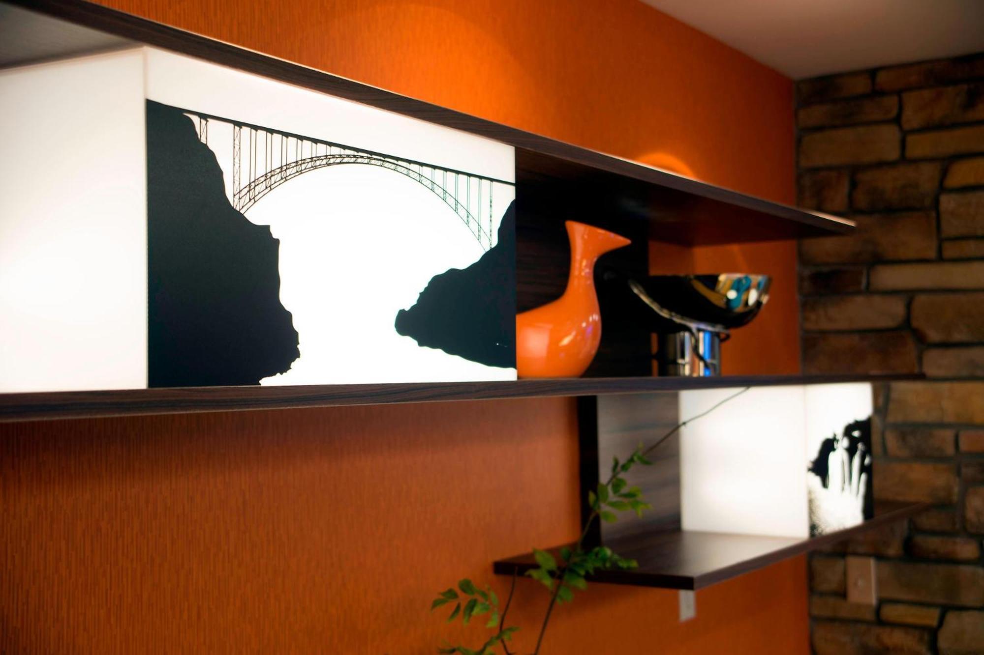 Fairfield Inn & Suites By Marriott Twin Falls Zewnętrze zdjęcie