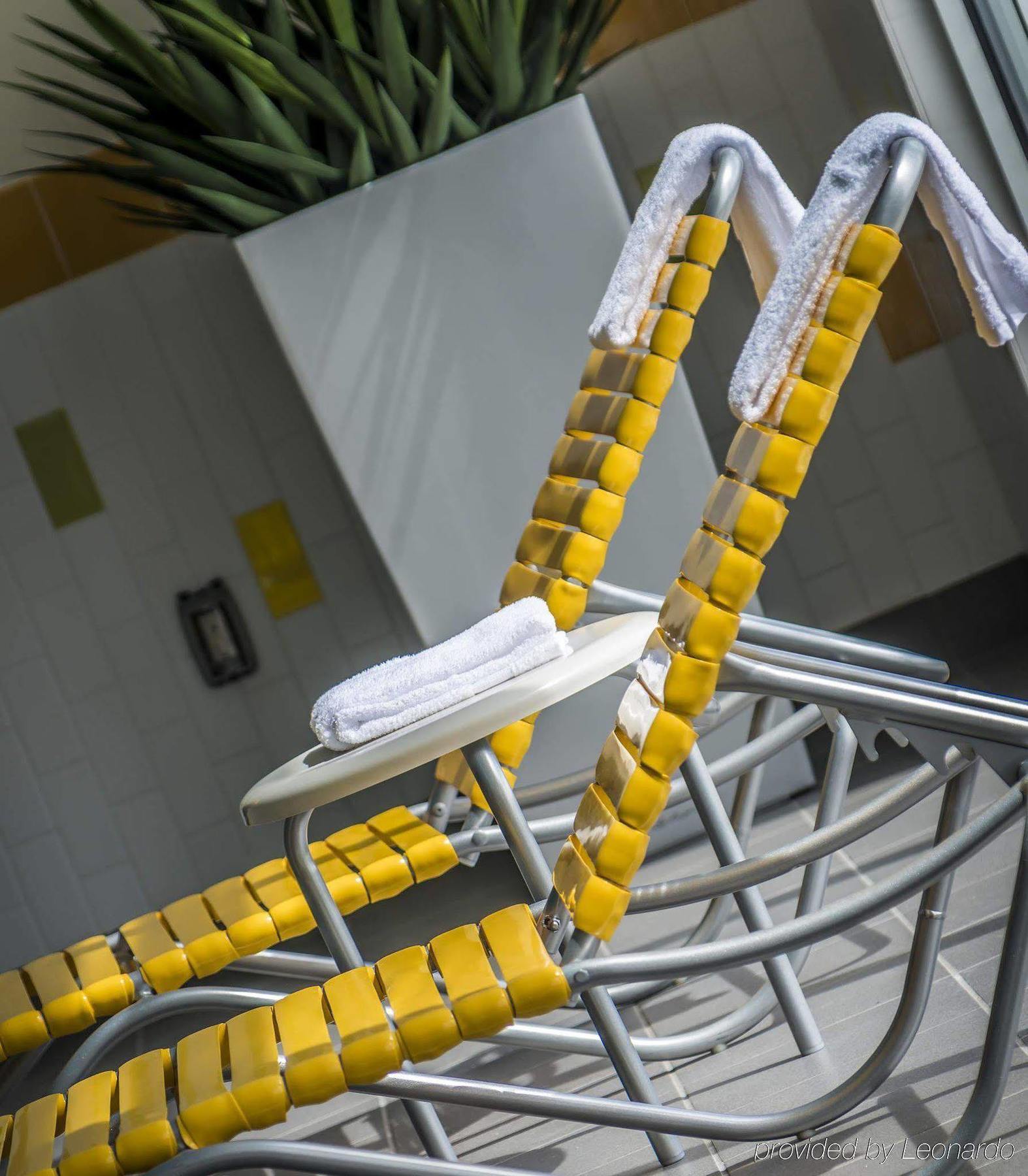 Fairfield Inn & Suites By Marriott Twin Falls Zewnętrze zdjęcie